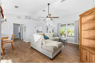 2219 SW 146th Loop, Ocala, FL 34473 - Photo 5