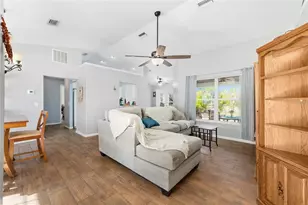 2219 SW 146th Loop, Ocala, FL 34473 - Photo 5