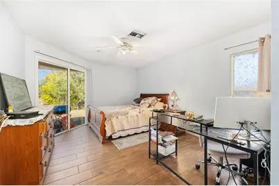 2219 SW 146th Loop, Ocala, FL 34473 - Photo 19