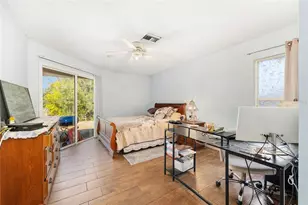 2219 SW 146th Loop, Ocala, FL 34473 - Photo 19