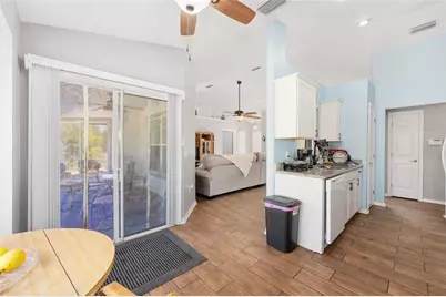 2219 SW 146th Loop, Ocala, FL 34473 - Photo 15