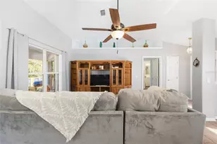 2219 SW 146th Loop, Ocala, FL 34473 - Photo 7