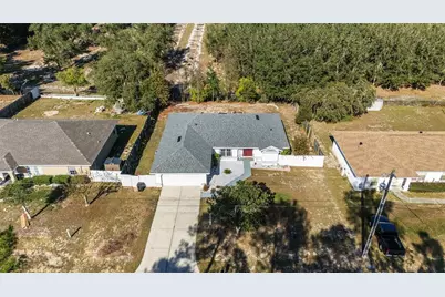 2219 SW 146th Loop, Ocala, FL 34473 - Photo 31