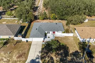 2219 SW 146th Loop, Ocala, FL 34473 - Photo 31