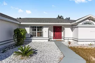 2219 SW 146th Loop, Ocala, FL 34473 - Photo 3