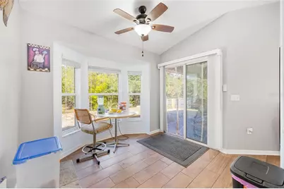 2219 SW 146th Loop, Ocala, FL 34473 - Photo 17