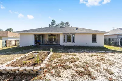 2219 SW 146th Loop, Ocala, FL 34473 - Photo 29