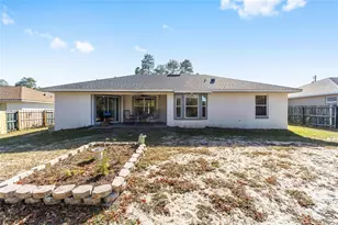 2219 SW 146th Loop, Ocala, FL 34473 - Photo 29