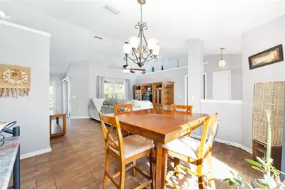 2219 SW 146th Loop, Ocala, FL 34473 - Photo 9