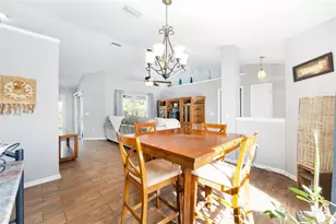 2219 SW 146th Loop, Ocala, FL 34473 - Photo 9