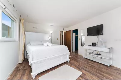 8345 SW 200th Court, Dunnellon, FL 34431 - Photo 23