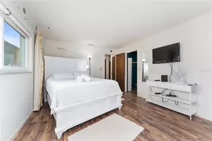 8345 SW 200th Ct, Dunnellon, FL 34431 - Photo 23