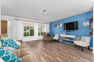 8345 SW 200th Ct, Dunnellon, FL 34431 - Photo 9