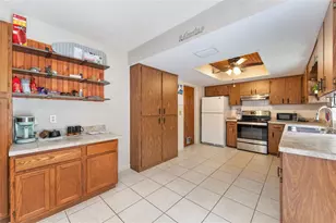 8345 SW 200th Ct, Dunnellon, FL 34431 - Photo 33