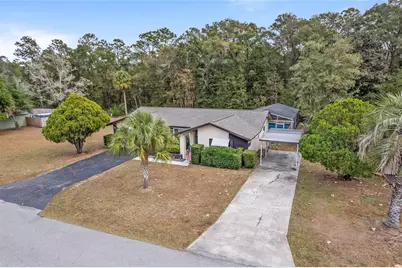 8345 SW 200th Court, Dunnellon, FL 34431 - Photo 67