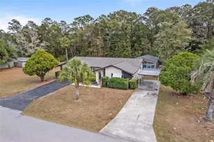 8345 SW 200th Ct, Dunnellon, FL 34431 - Photo 67