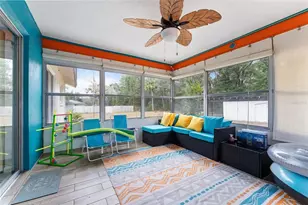 8345 SW 200th Ct, Dunnellon, FL 34431 - Photo 41