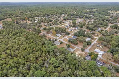 8345 SW 200th Court, Dunnellon, FL 34431 - Photo 73