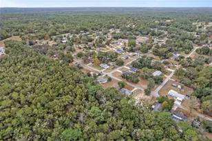 8345 SW 200th Ct, Dunnellon, FL 34431 - Photo 73