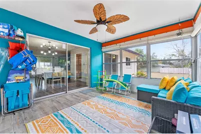 8345 SW 200th Court, Dunnellon, FL 34431 - Photo 43