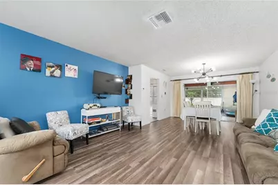 8345 SW 200th Court, Dunnellon, FL 34431 - Photo 7