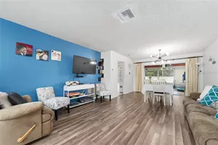 8345 SW 200th Ct, Dunnellon, FL 34431 - Photo 7