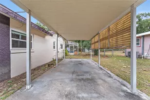 8345 SW 200th Ct, Dunnellon, FL 34431 - Photo 61