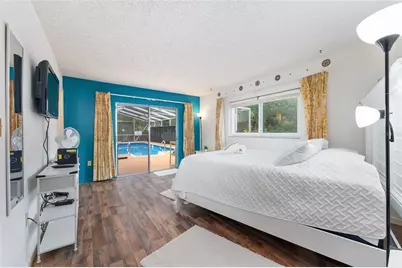 8345 SW 200th Court, Dunnellon, FL 34431 - Photo 21