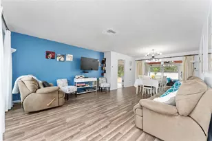 8345 SW 200th Ct, Dunnellon, FL 34431 - Photo 5