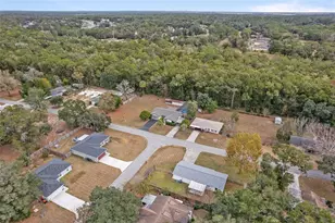 8345 SW 200th Ct, Dunnellon, FL 34431 - Photo 71