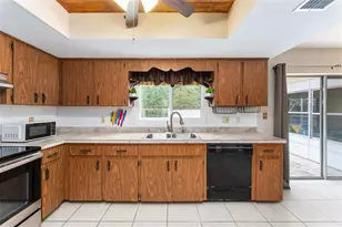 8345 SW 200th Ct, Dunnellon, FL 34431 - Photo 37