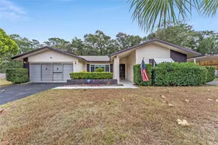 8345 SW 200th Ct, Dunnellon, FL 34431 - Photo 57