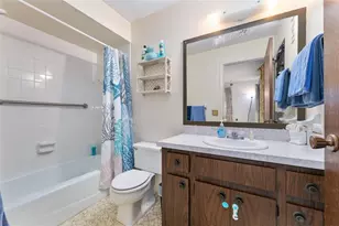 8345 SW 200th Ct, Dunnellon, FL 34431 - Photo 25