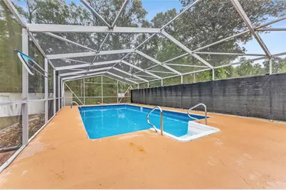 8345 SW 200th Court, Dunnellon, FL 34431 - Photo 45