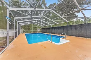 8345 SW 200th Ct, Dunnellon, FL 34431 - Photo 45