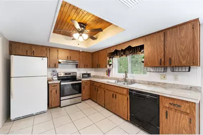 8345 SW 200th Court, Dunnellon, FL 34431 - Photo 35