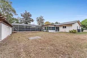 8345 SW 200th Ct, Dunnellon, FL 34431 - Photo 53