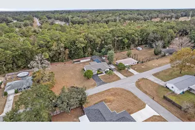 8345 SW 200th Court, Dunnellon, FL 34431 - Photo 69