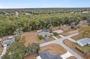 8345 SW 200th Ct, Dunnellon, FL 34431 - Photo 69