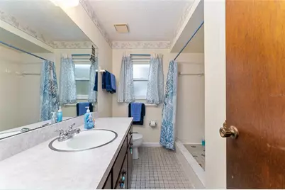 8345 SW 200th Court, Dunnellon, FL 34431 - Photo 27