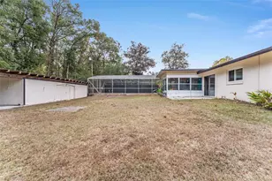 8345 SW 200th Ct, Dunnellon, FL 34431 - Photo 51