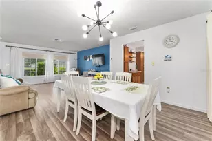 8345 SW 200th Ct, Dunnellon, FL 34431 - Photo 13