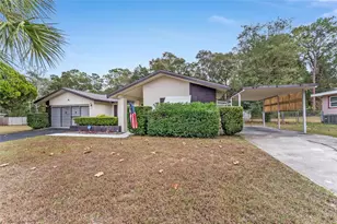 8345 SW 200th Ct, Dunnellon, FL 34431 - Photo 59