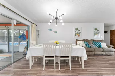 8345 SW 200th Court, Dunnellon, FL 34431 - Photo 15