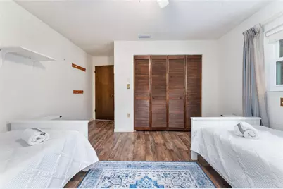 8345 SW 200th Court, Dunnellon, FL 34431 - Photo 19