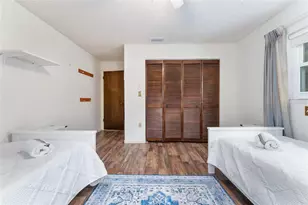 8345 SW 200th Ct, Dunnellon, FL 34431 - Photo 19