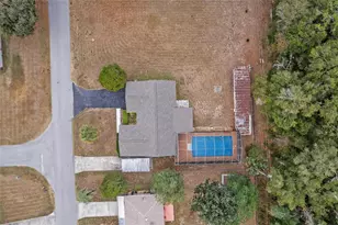 8345 SW 200th Ct, Dunnellon, FL 34431 - Photo 65