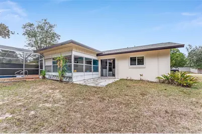 8345 SW 200th Court, Dunnellon, FL 34431 - Photo 55