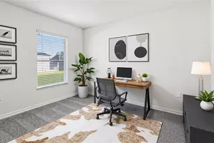 9259 Manchester St, Spring Hill, FL 34609 - Photo 7