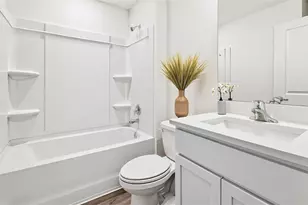 9259 Manchester St, Spring Hill, FL 34609 - Photo 9